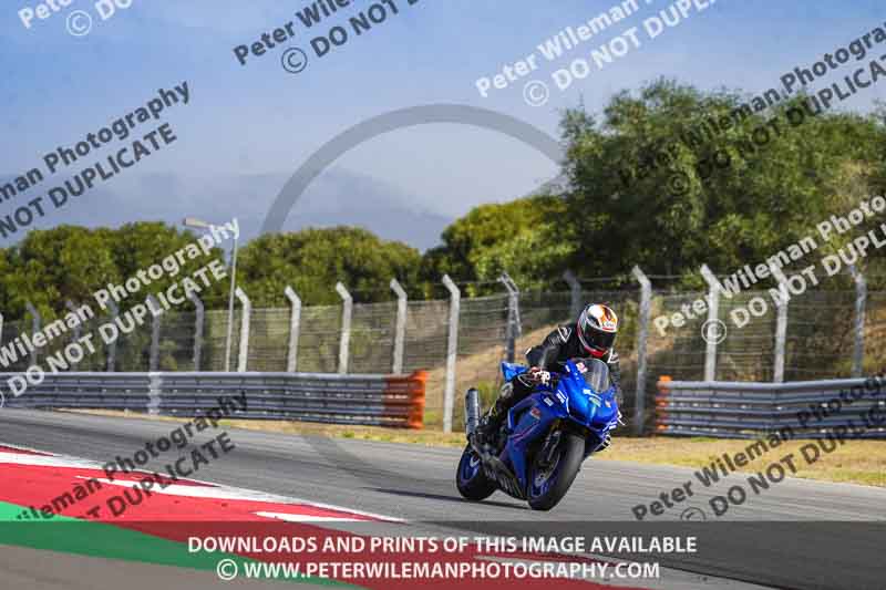 May 2023;motorbikes;no limits;peter wileman photography;portimao;portugal;trackday digital images
